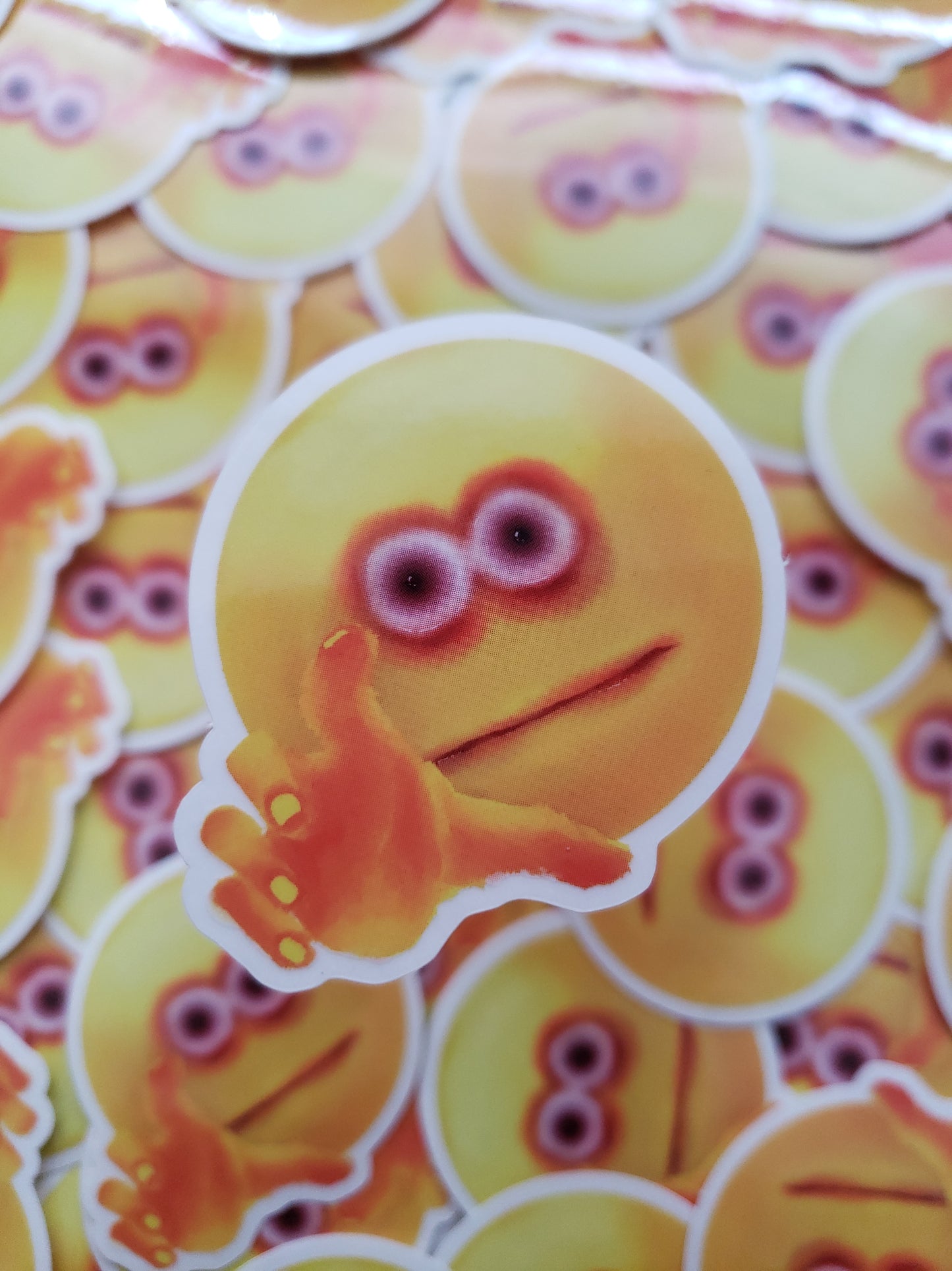 Coming For You *SALE!*