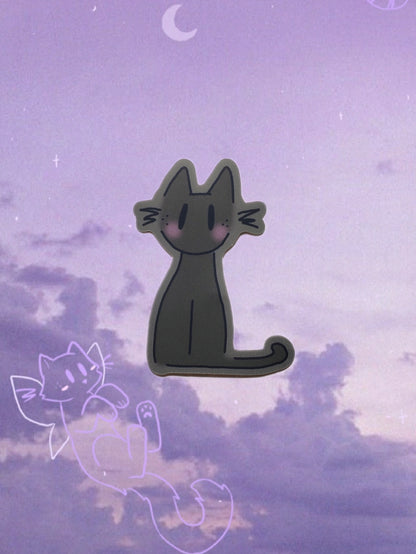 Cute Lil Guy