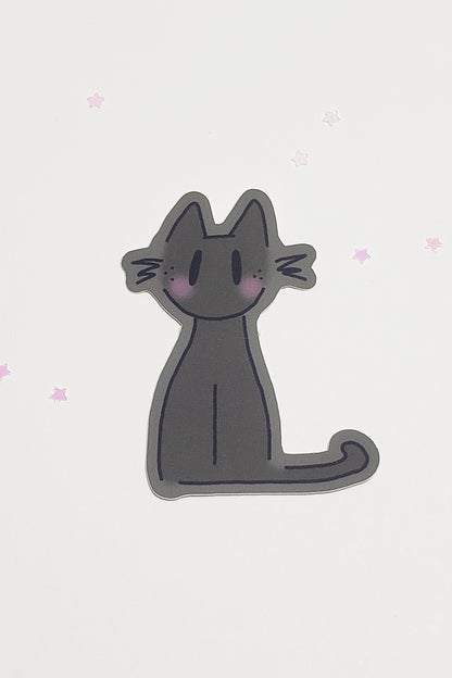 Cute Lil Guy