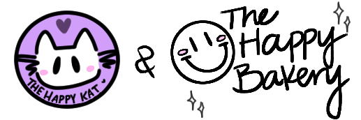 The Happy Kat